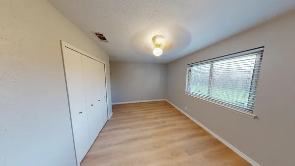 $2,275 | 10214 Missel Thrush Drive, Austin, TX 78750