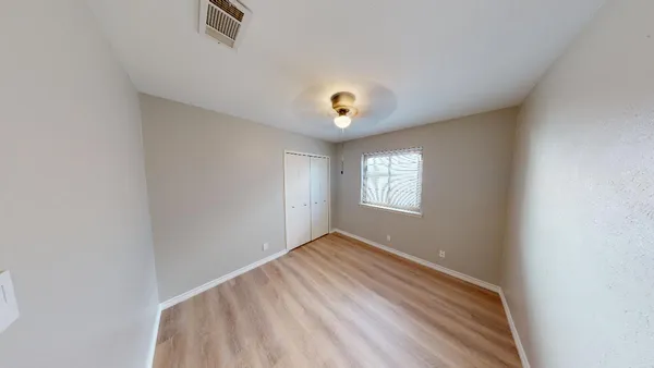 $2,275 | 10214 Missel Thrush Drive, Austin, TX 78750