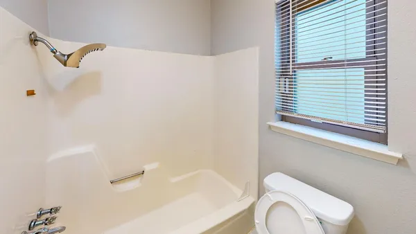 $2,275 | 10214 Missel Thrush Drive, Austin, TX 78750