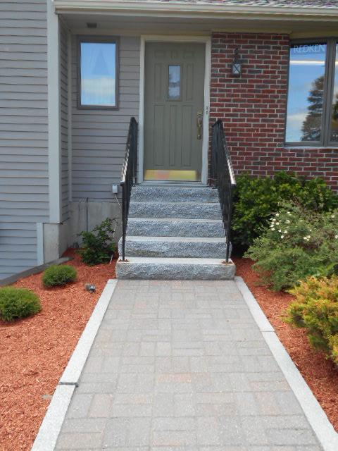 20 William Knight Road Windham, ME 04062 - Photo 3 of 30 Photo