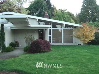 1933 Southwest 166th Street Burien, WA 98166 - Photo 1 of 1 Gallery Image 1