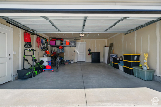 2124 1490 West Logan, UT 84339 - Photo 20 of 33