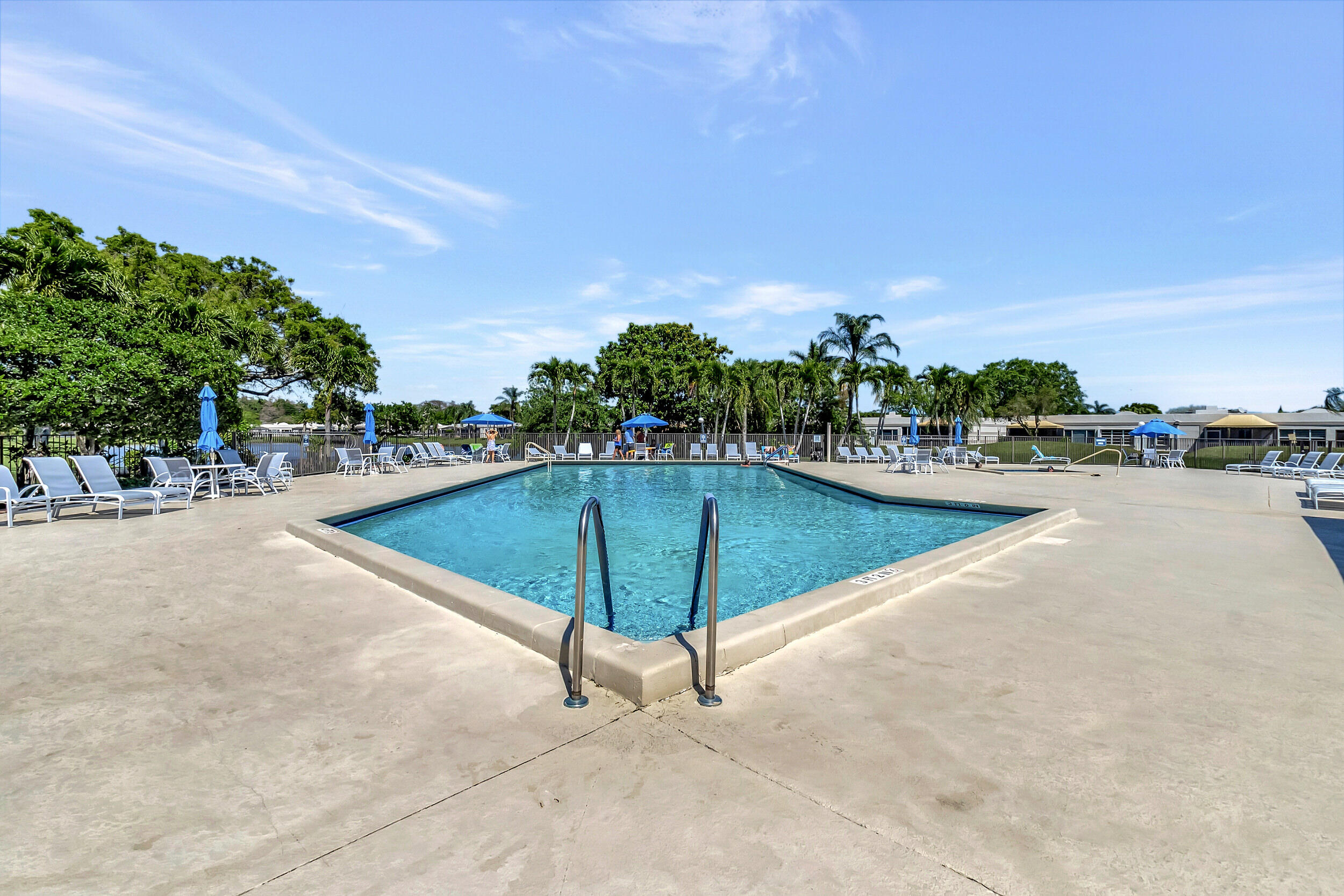 18820 Stewart Circle, Unit 8 Boca Raton, FL 33496 - Photo 39 of 48 DSC_6018