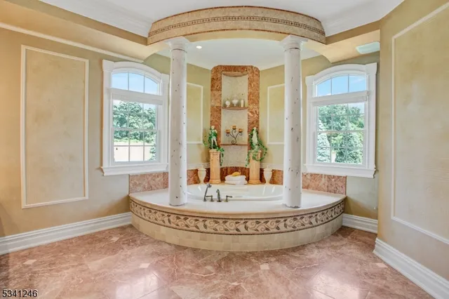 $3,000,000 | 248 Old Turnpike Road, Califon, NJ 07830