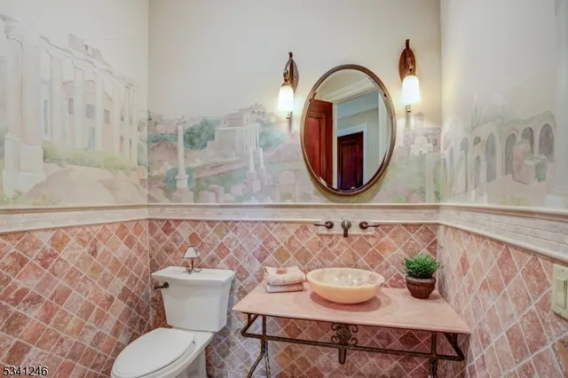 $3,000,000 | 248 Old Turnpike Road, Califon, NJ 07830