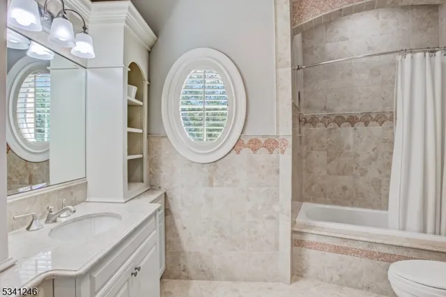 $3,000,000 | 248 Old Turnpike Road, Califon, NJ 07830