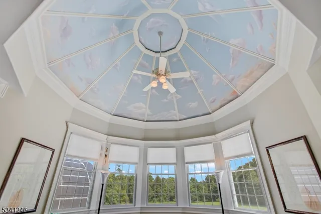 $3,000,000 | 248 Old Turnpike Road, Califon, NJ 07830