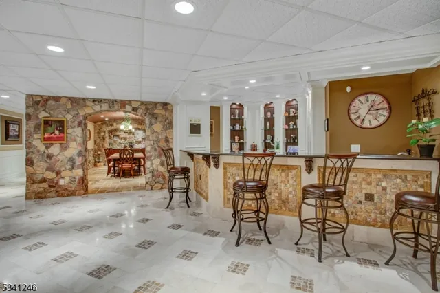 $3,000,000 | 248 Old Turnpike Road, Califon, NJ 07830