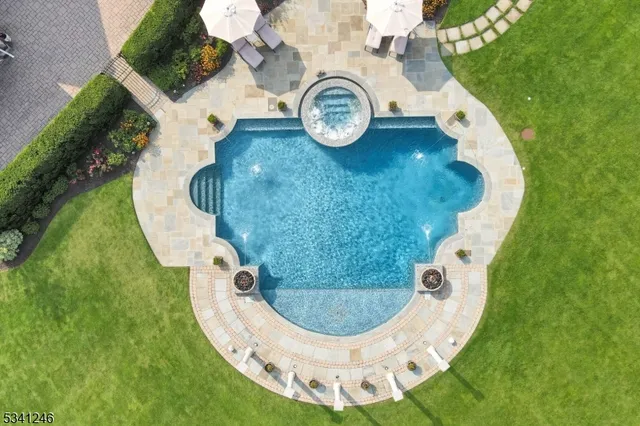 $3,000,000 | 248 Old Turnpike Road, Califon, NJ 07830