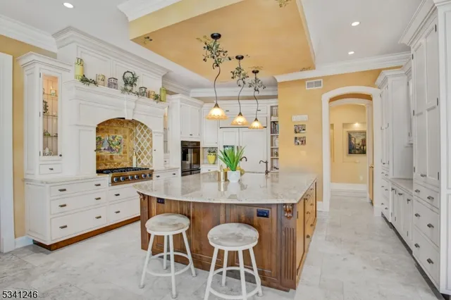 $3,000,000 | 248 Old Turnpike Road, Califon, NJ 07830