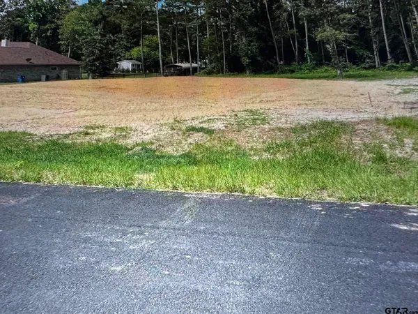 $35,000 | 209 Peachtree Lane, Big Sandy, TX 75755