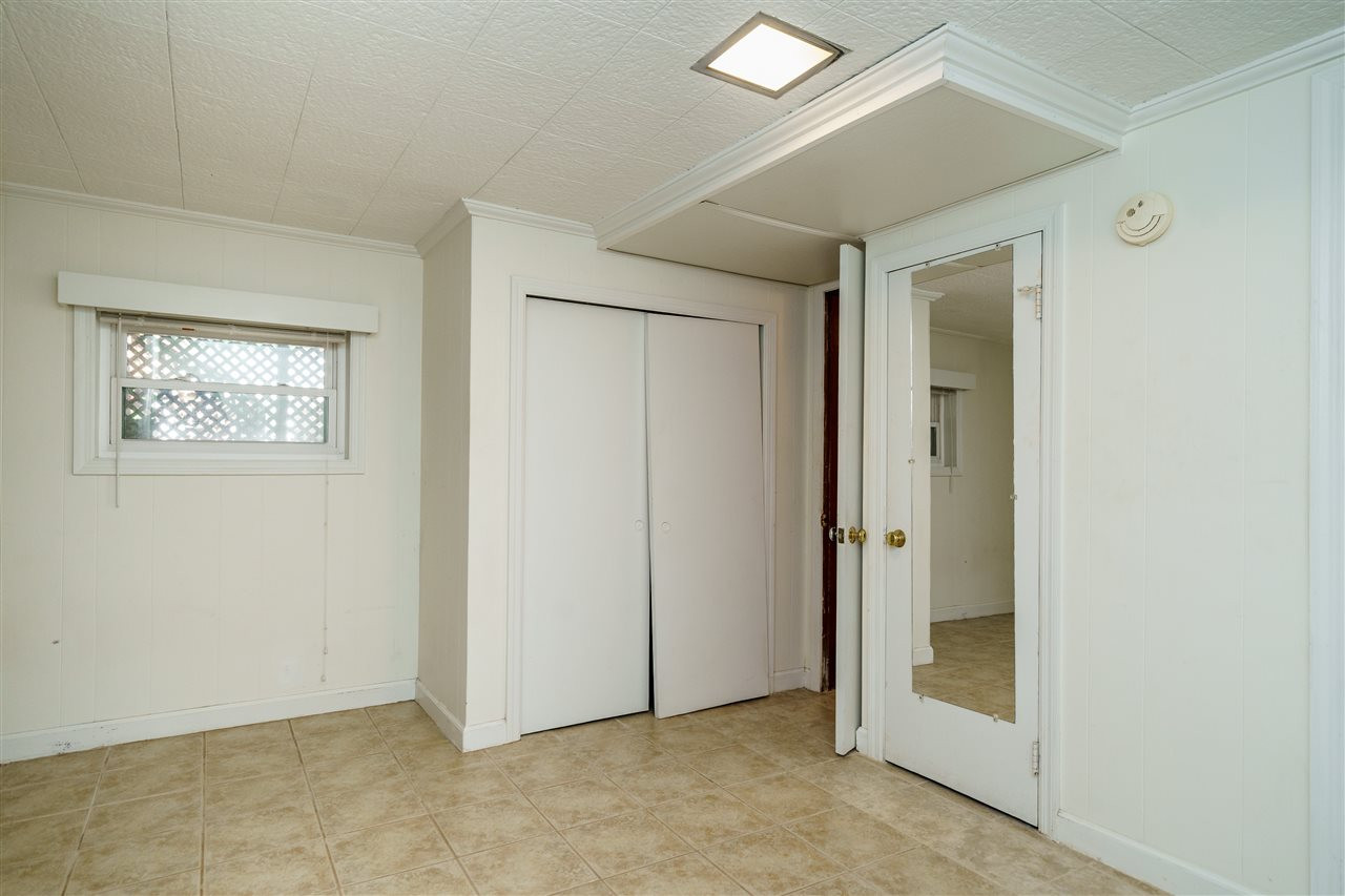317 Hudson Street Raleigh, NC 27608 - Photo 24 of 28 Photo 24