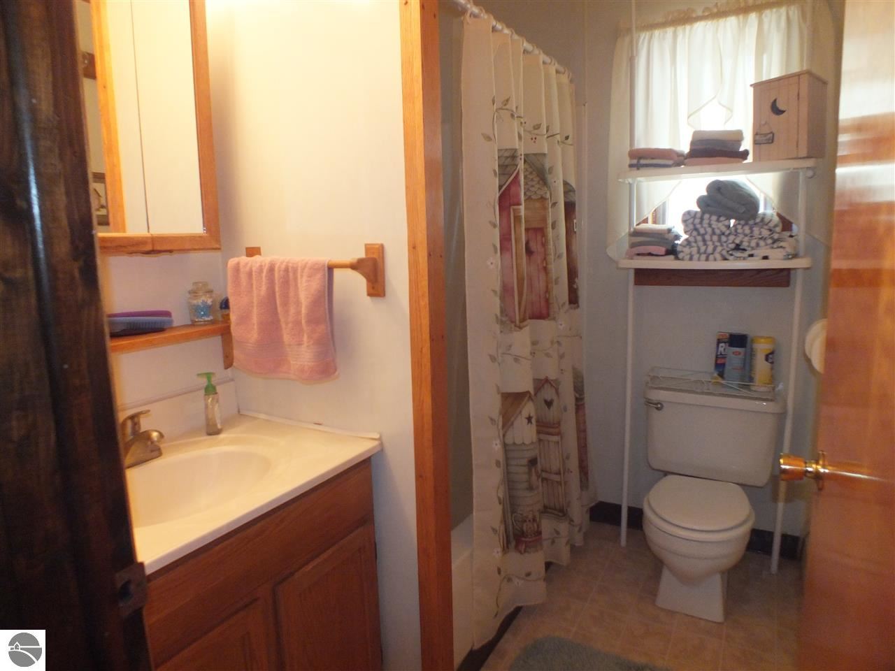 4301 Lund Road Southwest Fife Lake, MI 49633 - Photo 18 of 30 1794918-18.JPG