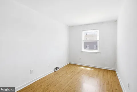 $419,500 | 10751 East Keswick Road, Philadelphia, PA 19154