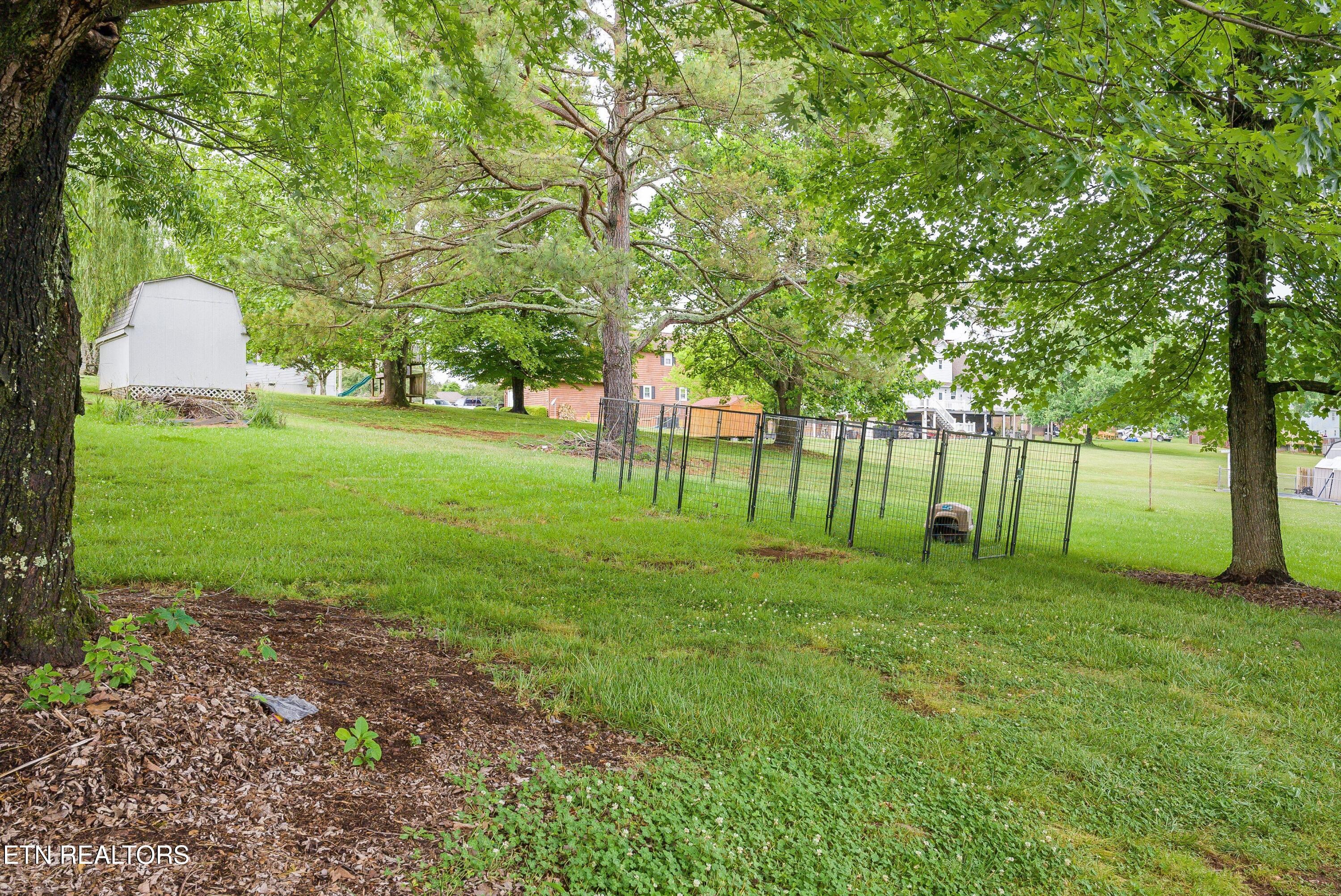 905 North E End Road Strawberry Plains, TN 37871 - Photo 5 of 57 53-905NE_EndRd-53