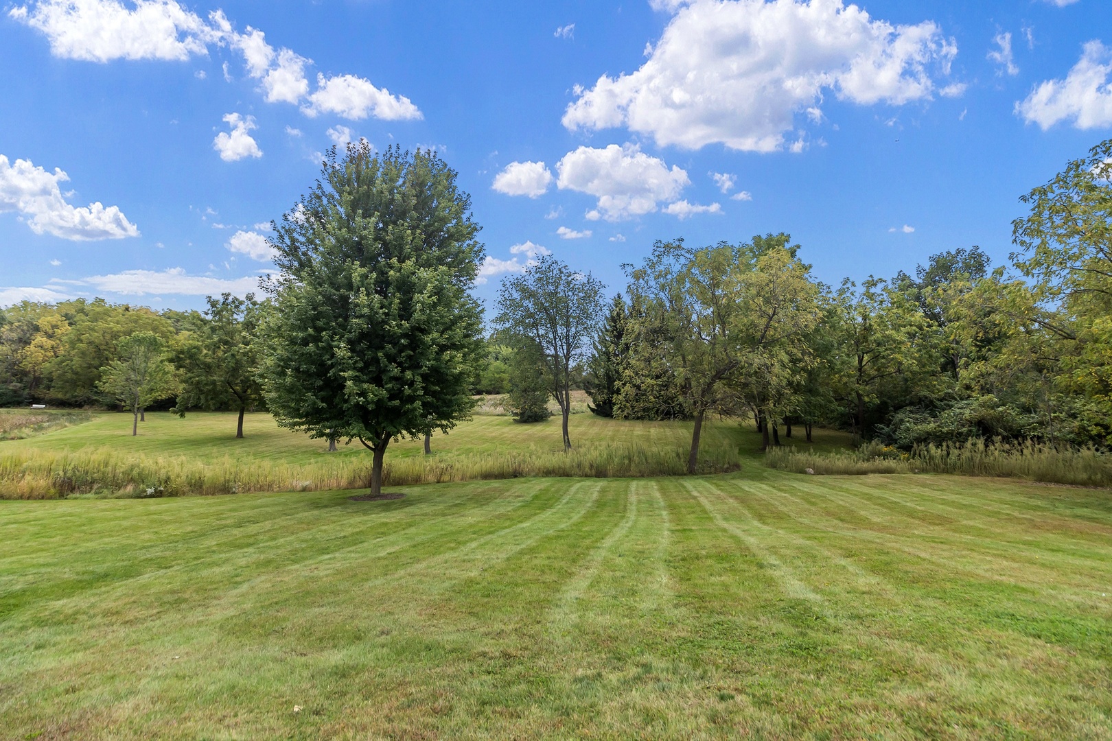19014 Kishwaukee Valley Road Marengo, IL 60152 - Photo 66 of 66 Gallery Image 66