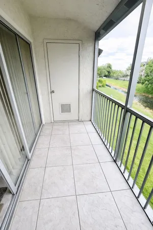 a bathroom with a sink