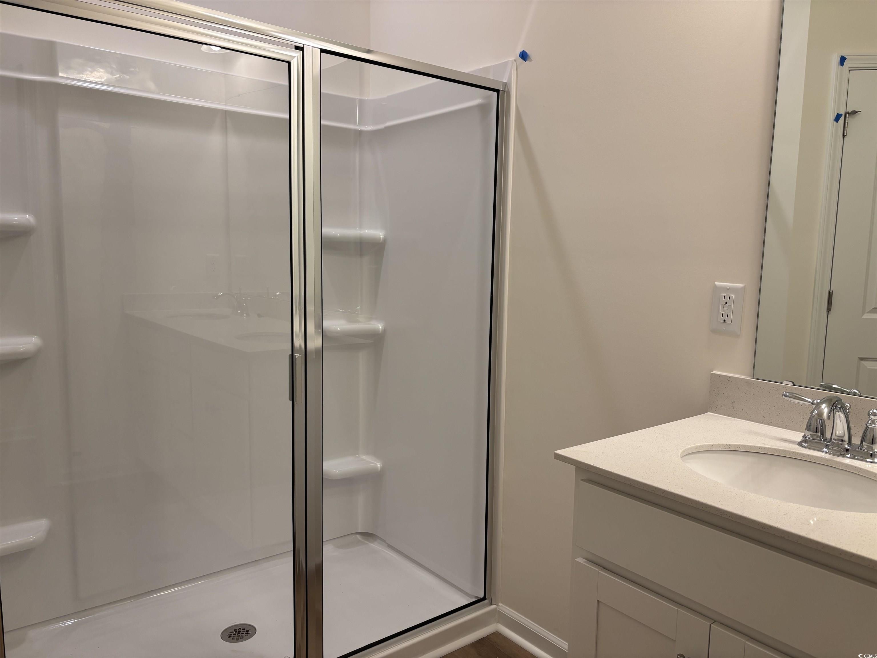 436 Hallie Martin Road Conway, SC 29527 - Photo 11 of 32 Gallery Image 11