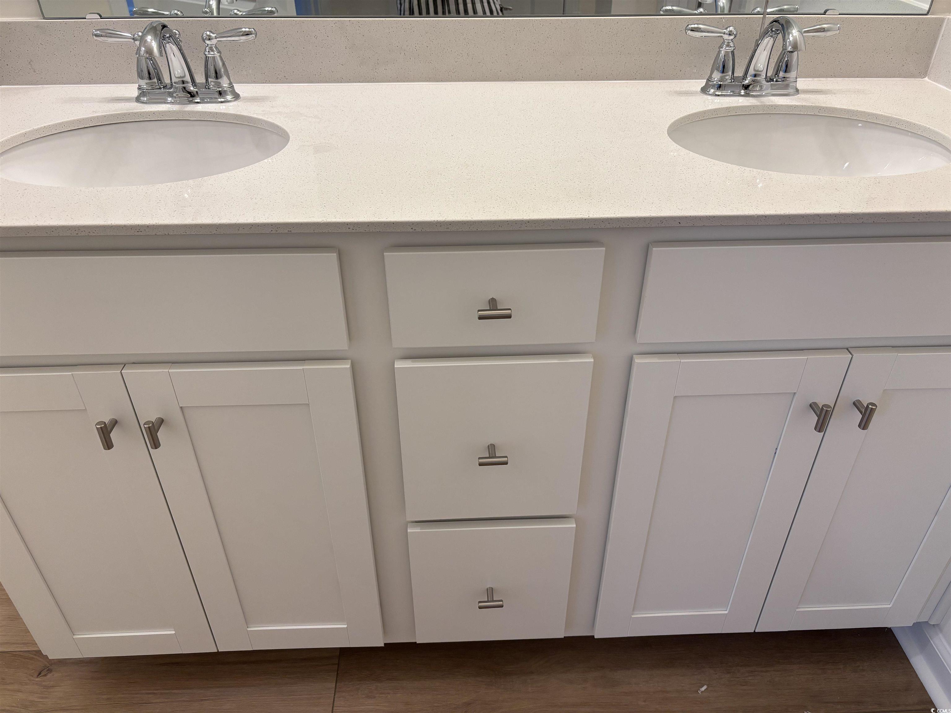 436 Hallie Martin Road Conway, SC 29527 - Photo 12 of 32 Gallery Image 12