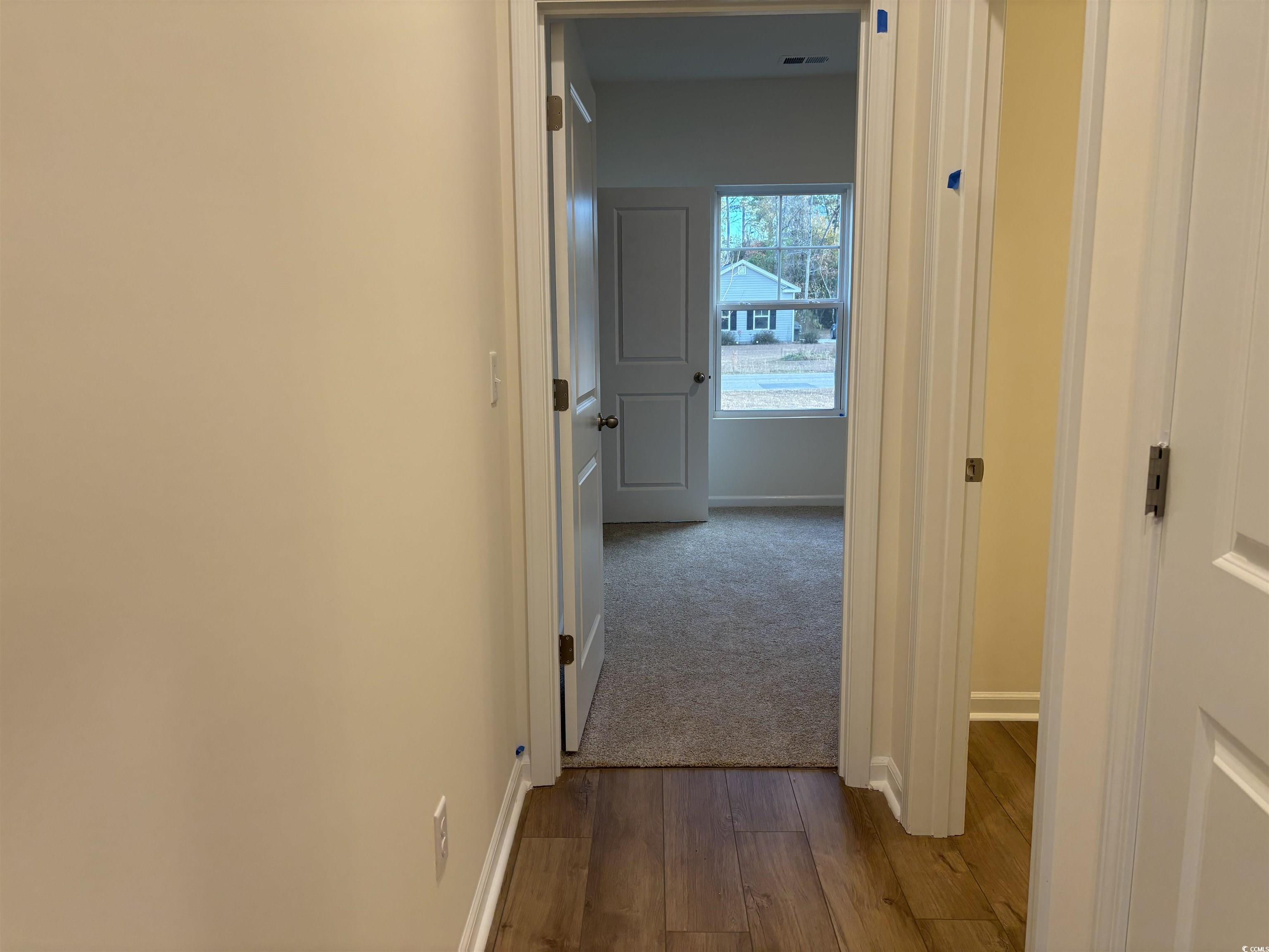 436 Hallie Martin Road Conway, SC 29527 - Photo 14 of 32 Gallery Image 14