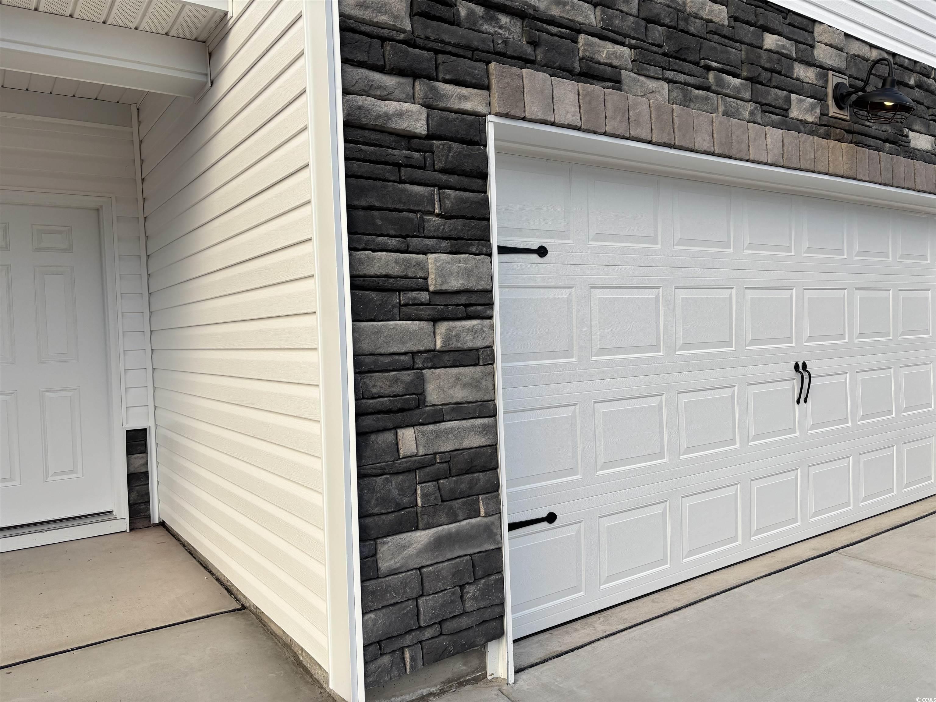 436 Hallie Martin Road Conway, SC 29527 - Photo 2 of 32 Gallery Image 2