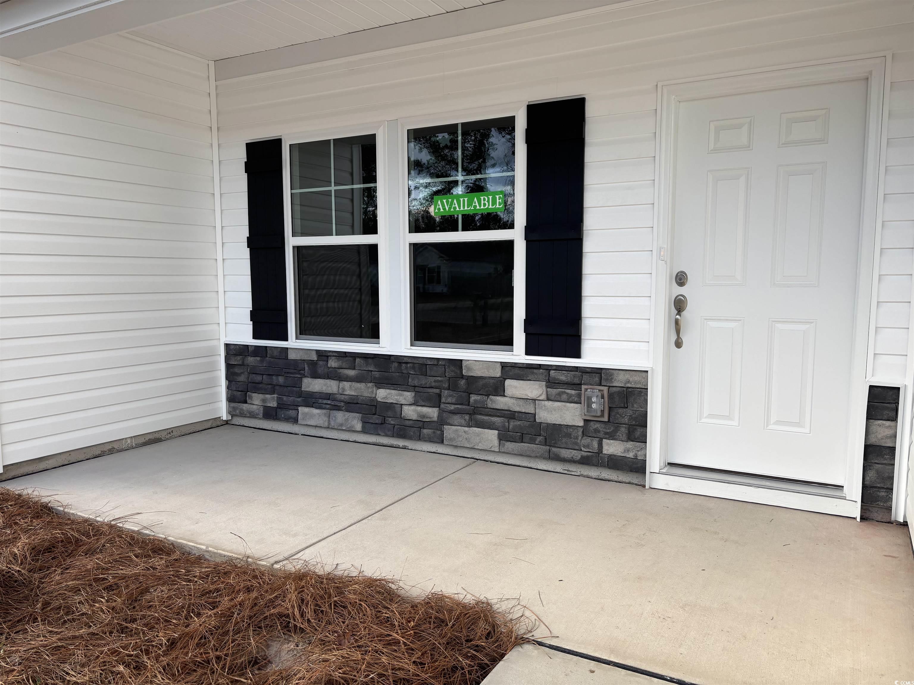 436 Hallie Martin Road Conway, SC 29527 - Photo 3 of 32 Gallery Image 3