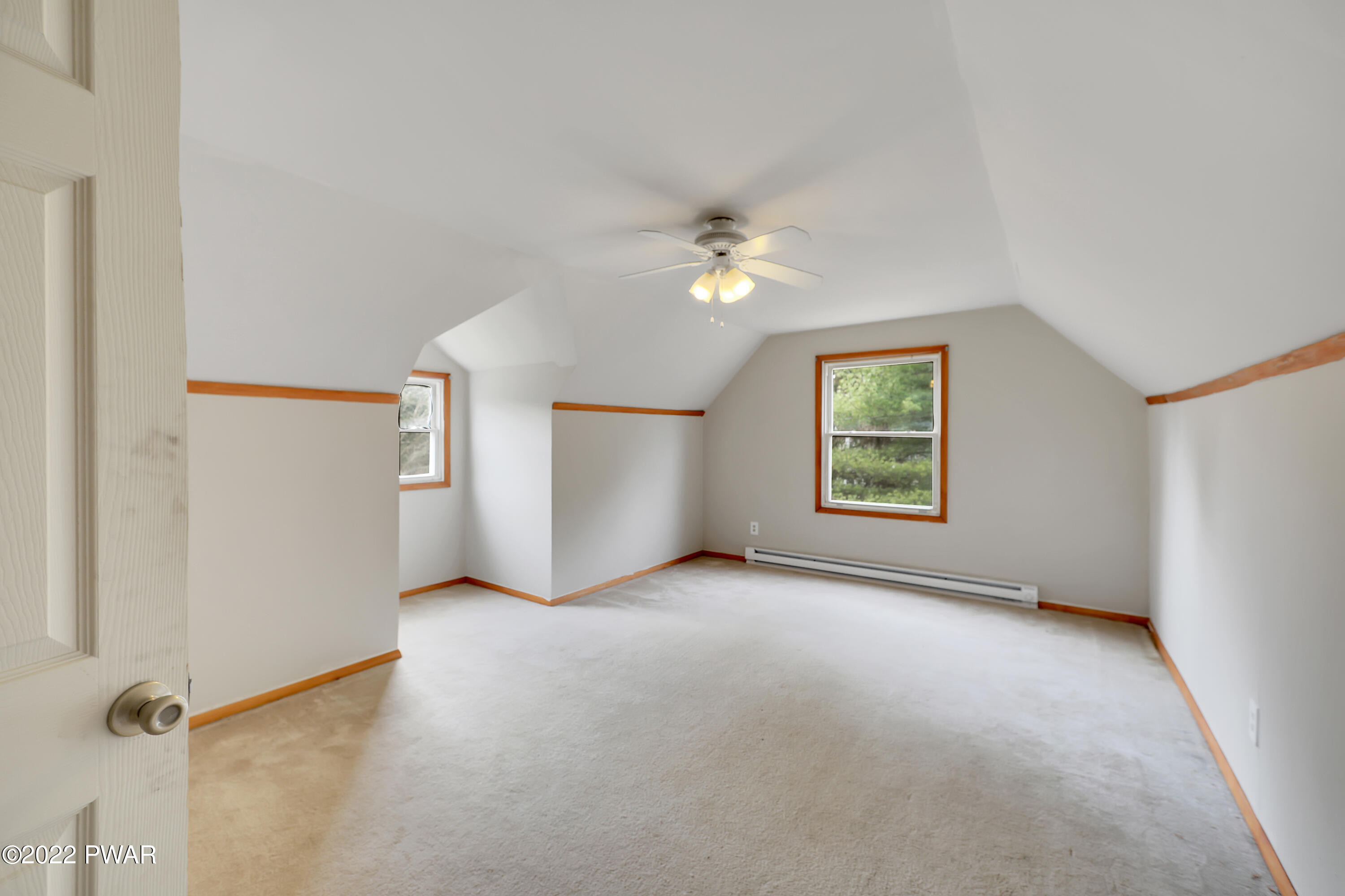 297 Rt 2001 Milford, PA 18337 - Photo 24 of 40