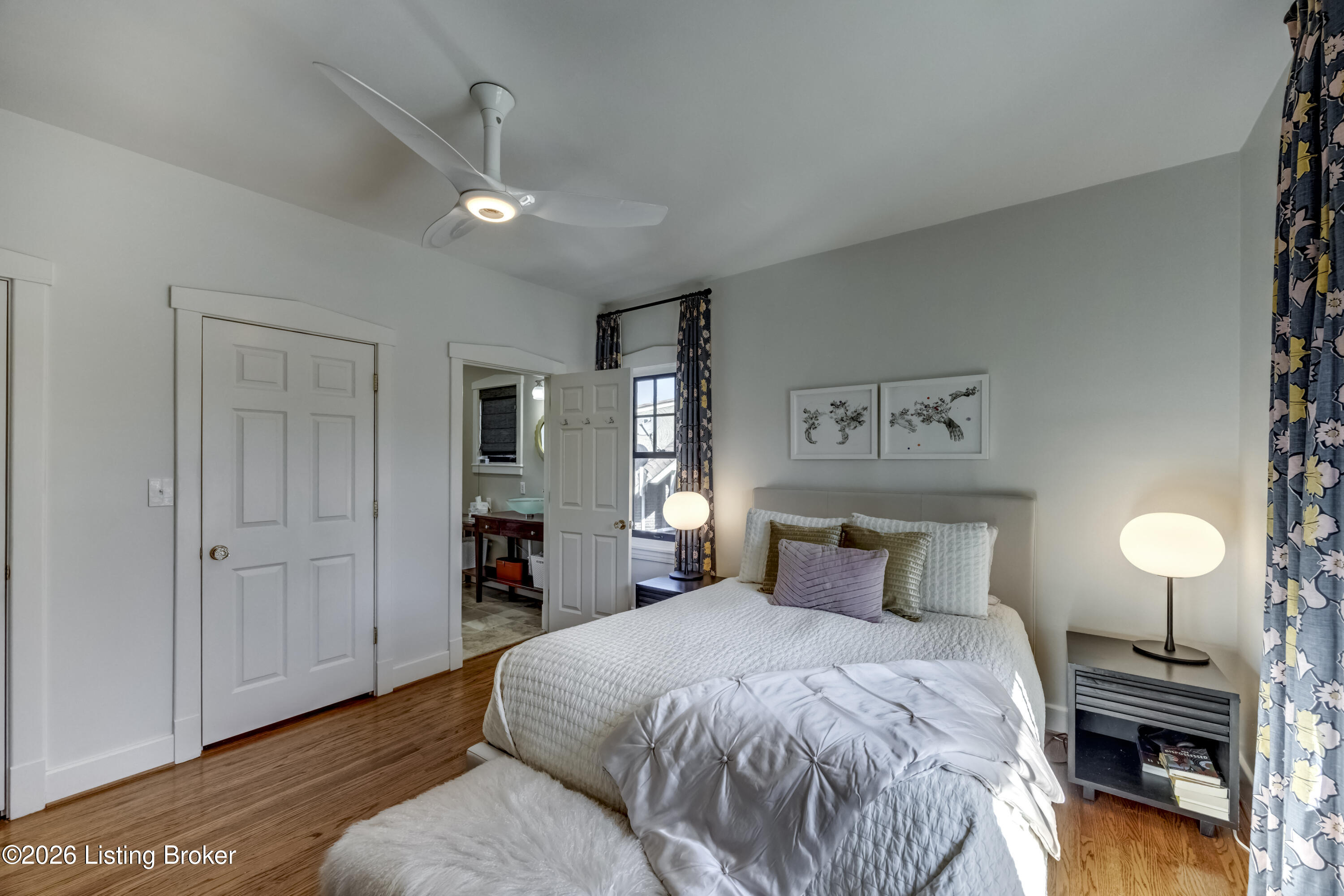 2207 Edgehill Road Louisville, KY 40205 - Photo 29 of 82 2Y0A2373-A