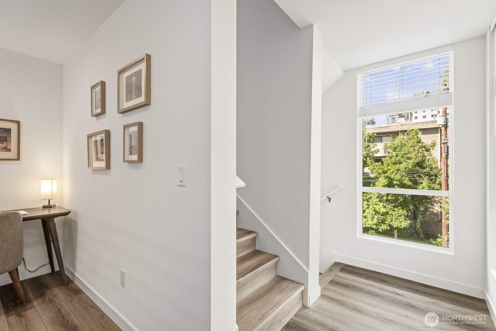 1508 18th Avenue, Unit B Seattle, WA 98122 - Photo 18 of 29