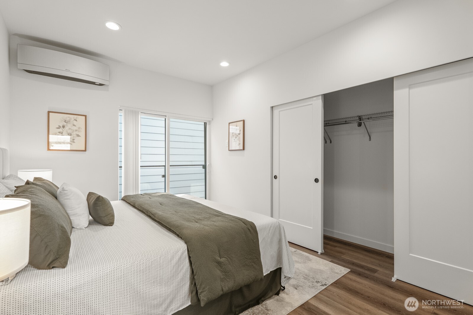 1508 18th Avenue, Unit B Seattle, WA 98122 - Photo 20 of 29