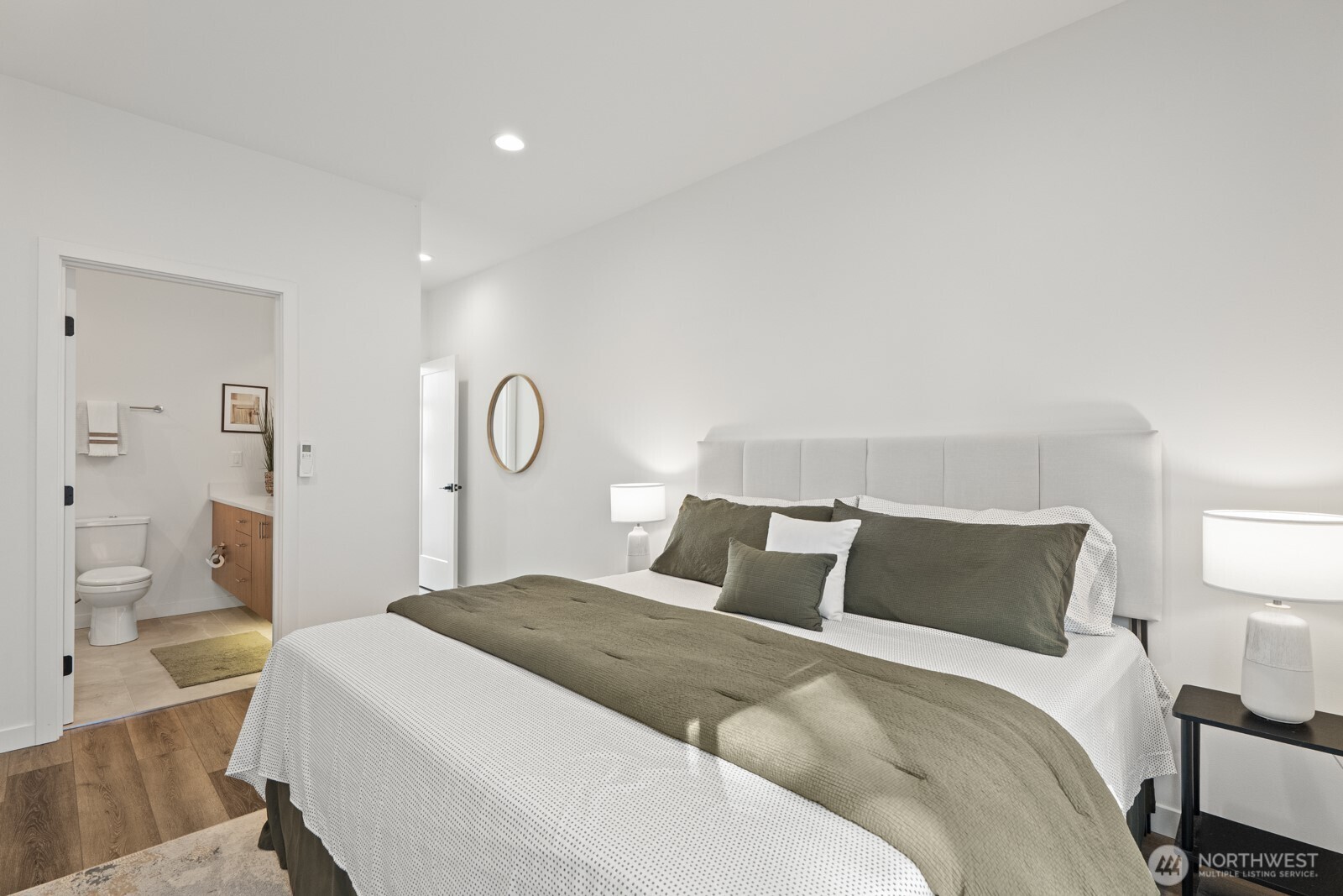 1508 18th Avenue, Unit B Seattle, WA 98122 - Photo 21 of 29