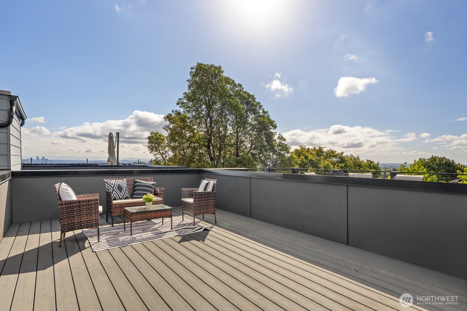 1508 18th Avenue, Unit B Seattle, WA 98122 - Photo 24 of 29