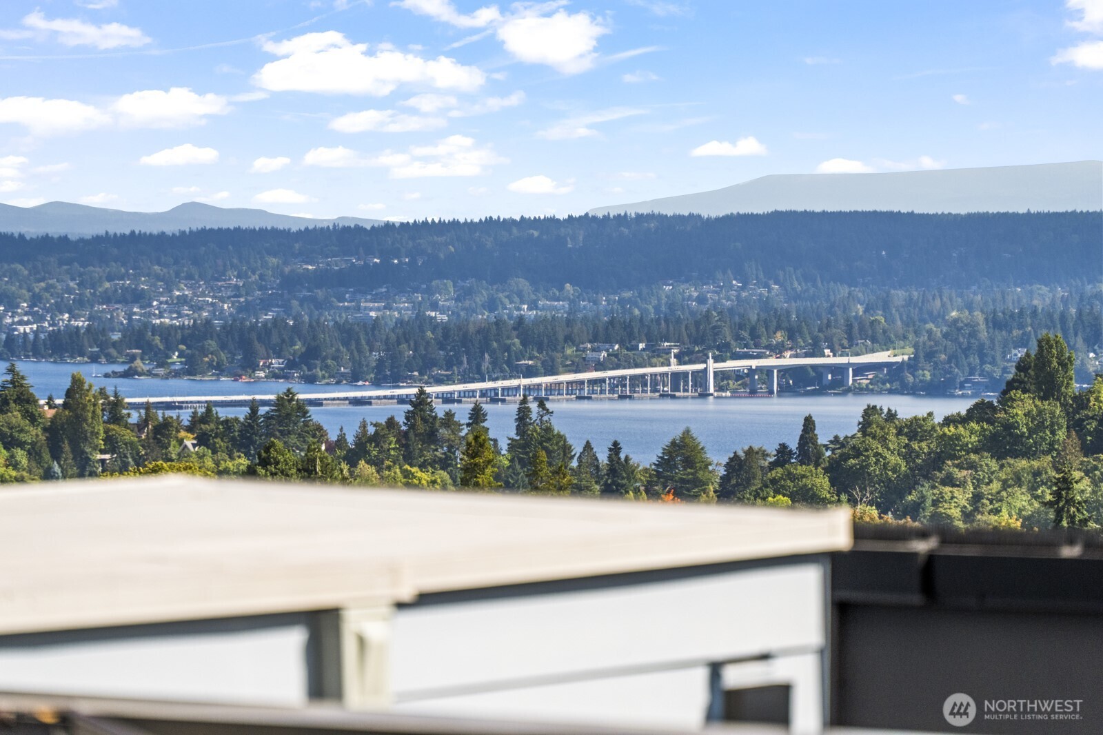 1508 18th Avenue, Unit B Seattle, WA 98122 - Photo 25 of 29