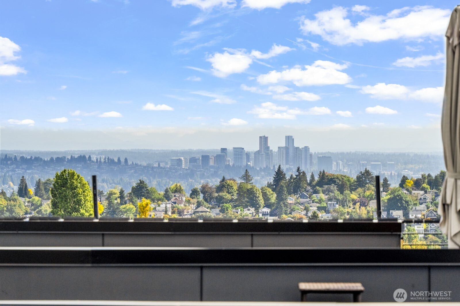 1508 18th Avenue, Unit B Seattle, WA 98122 - Photo 26 of 29