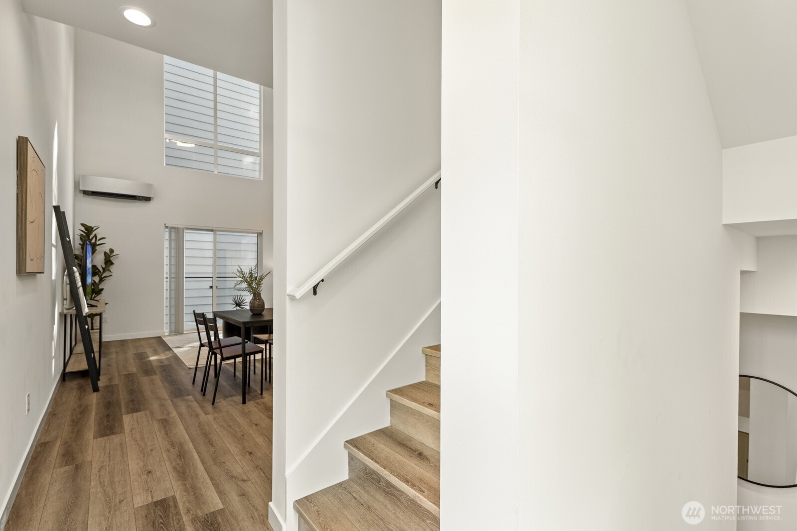 1508 18th Avenue, Unit B Seattle, WA 98122 - Photo 10 of 29