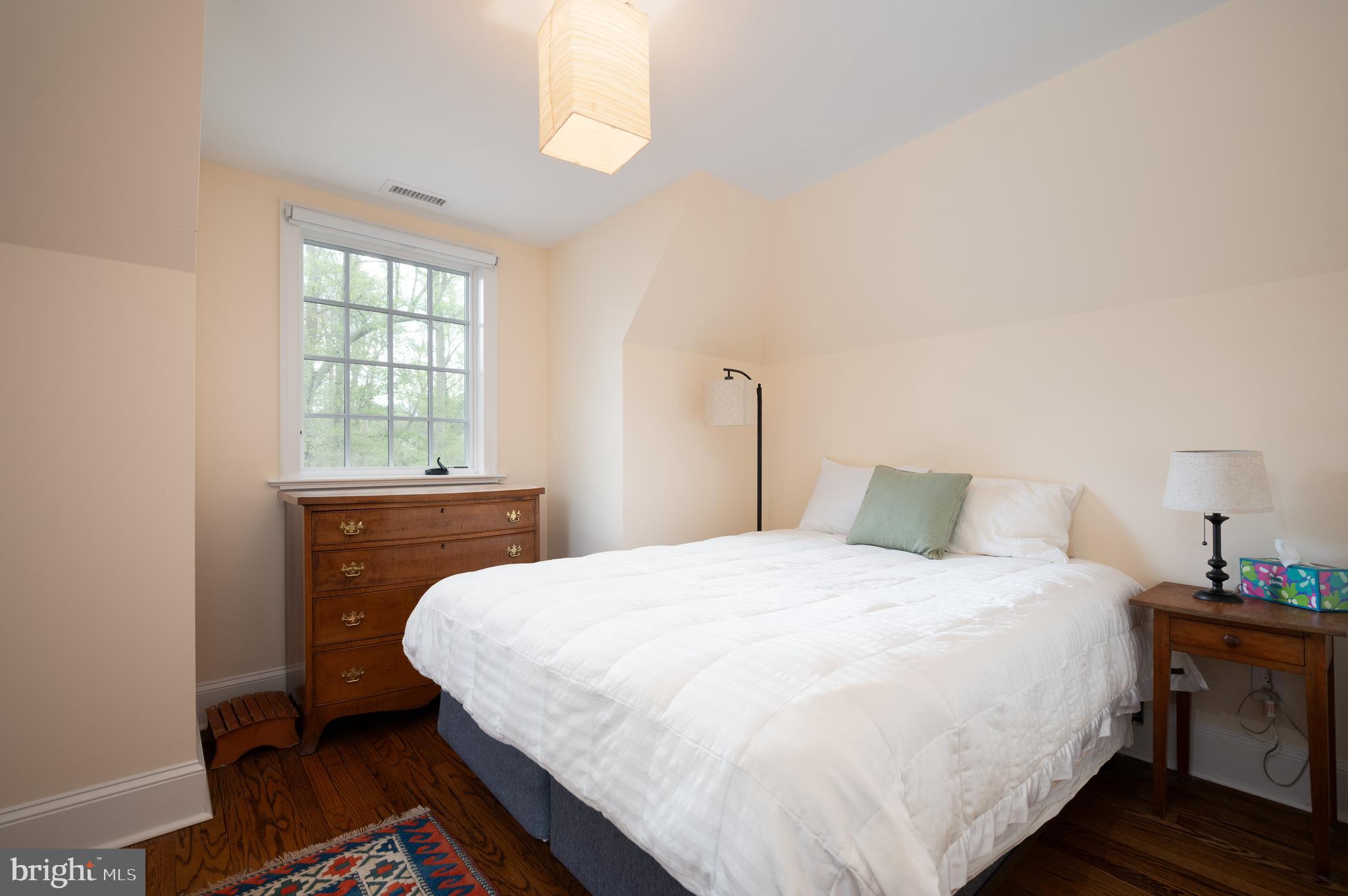1002 Overbrook Road Wilmington, DE 19807 - Photo 45 of 61 Bedroom #5