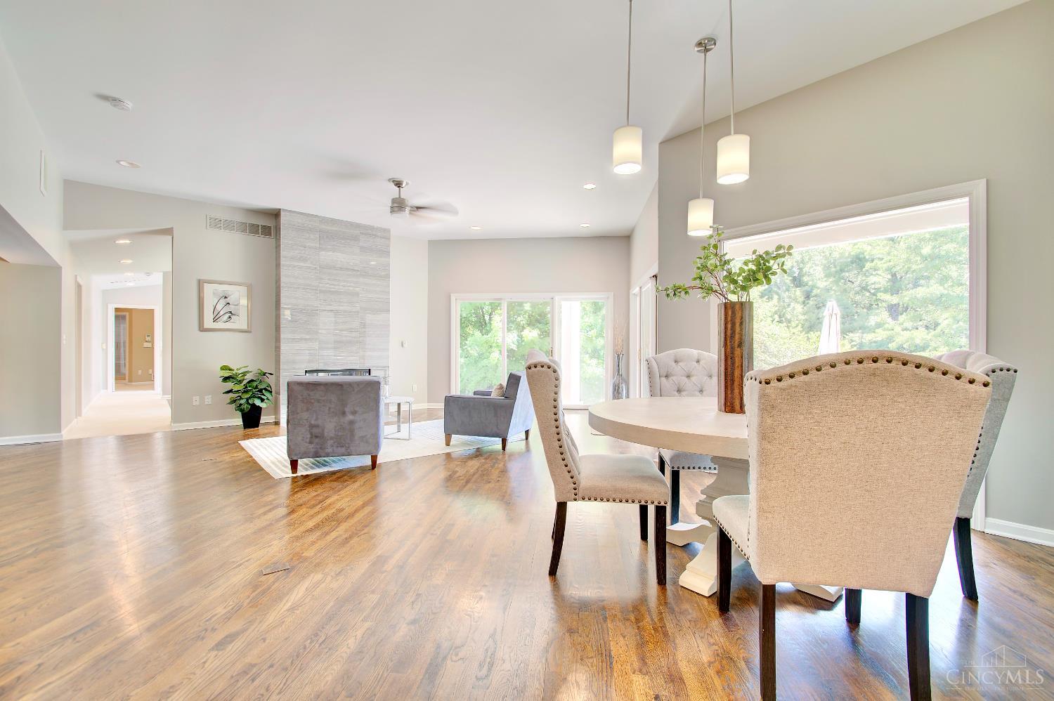 5995 Drake Road Cincinnati, OH 45243 - Photo 20 of 80