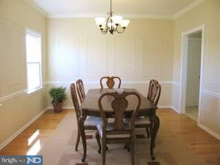4 Ruthies Run Princeton Junction, NJ 08550 - Photo 3 of 6