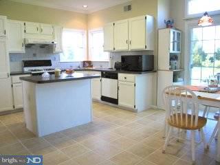 4 Ruthies Run Princeton Junction, NJ 08550 - Photo 4 of 6