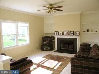 4 Ruthies Run Princeton Junction, NJ 08550 - Photo 5 of 6