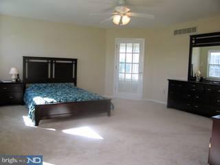 4 Ruthies Run Princeton Junction, NJ 08550 - Photo 6 of 6