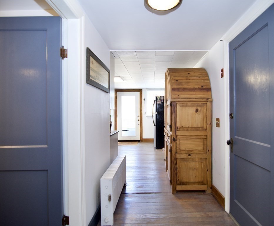 25 Leverett Road Amherst, MA 01002 - Photo 20 of 42