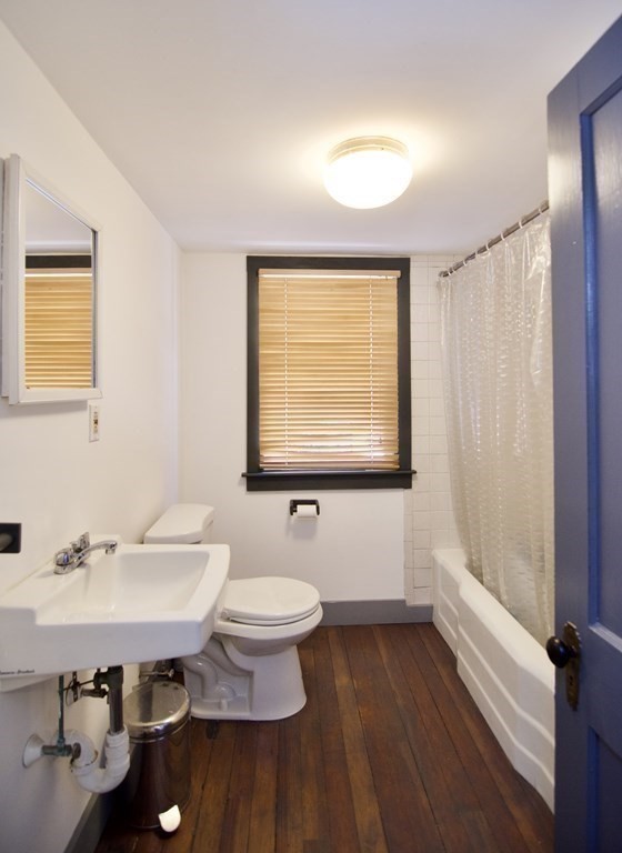 25 Leverett Road Amherst, MA 01002 - Photo 21 of 42