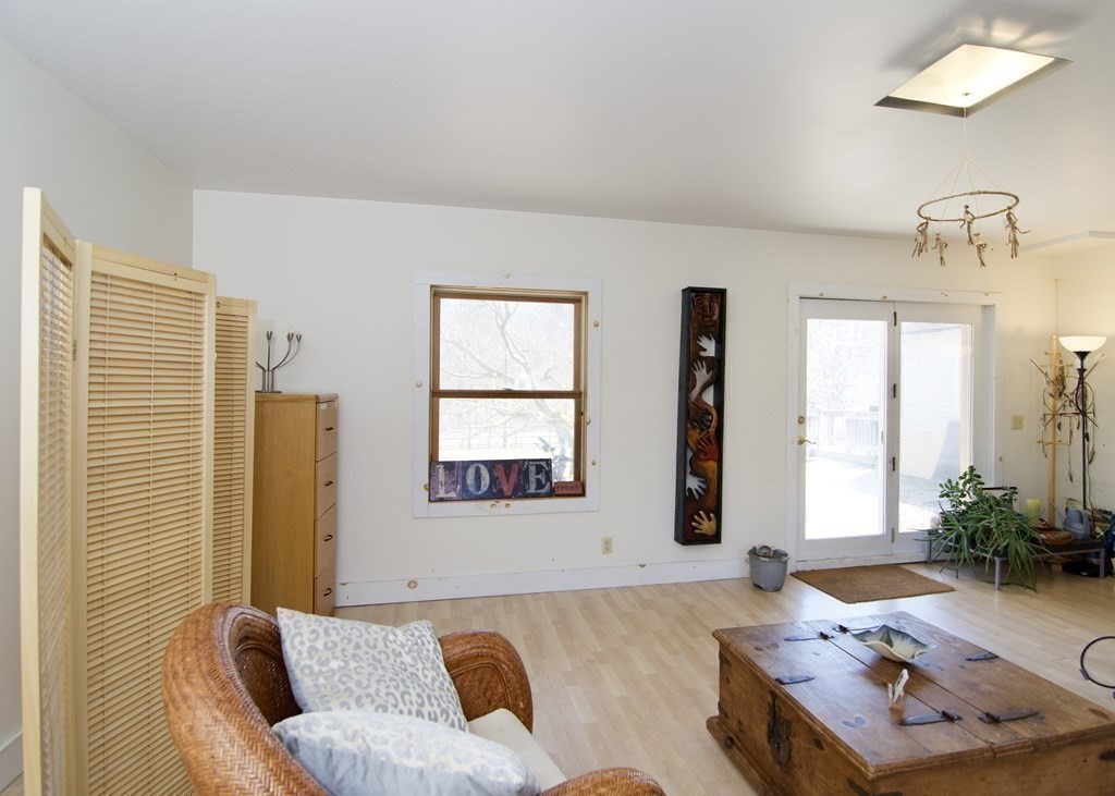 25 Leverett Road Amherst, MA 01002 - Photo 24 of 42