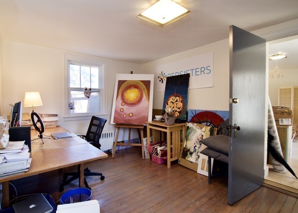 25 Leverett Road Amherst, MA 01002 - Photo 25 of 42