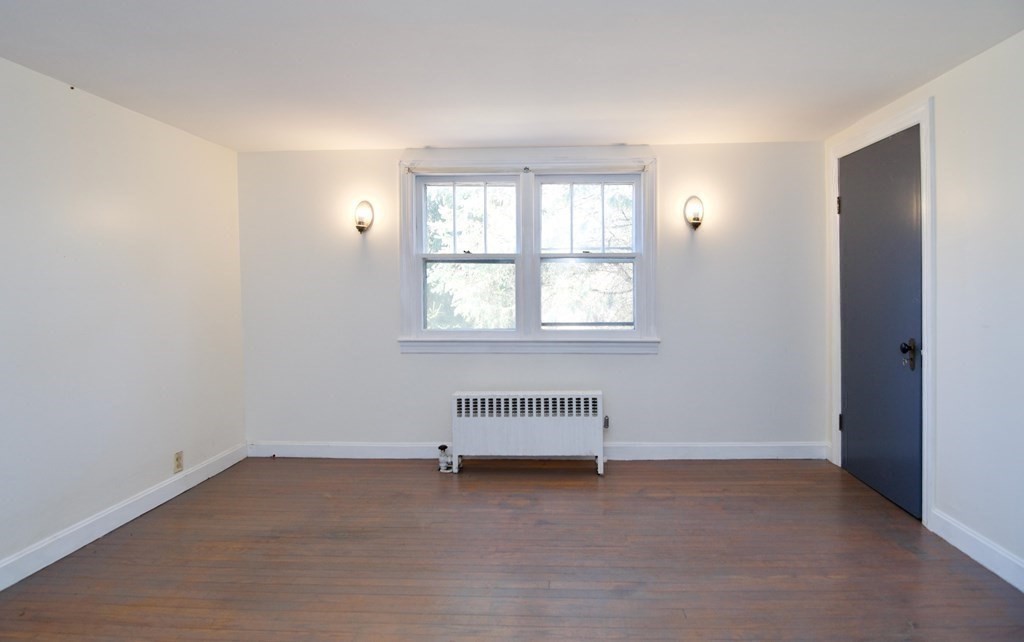 25 Leverett Road Amherst, MA 01002 - Photo 26 of 42