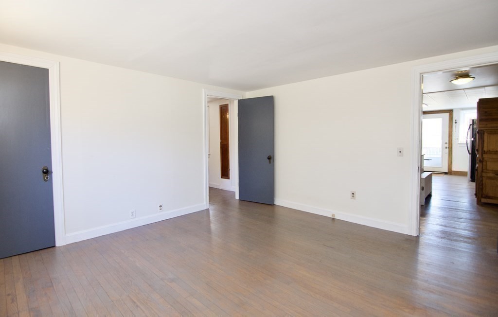 25 Leverett Road Amherst, MA 01002 - Photo 27 of 42