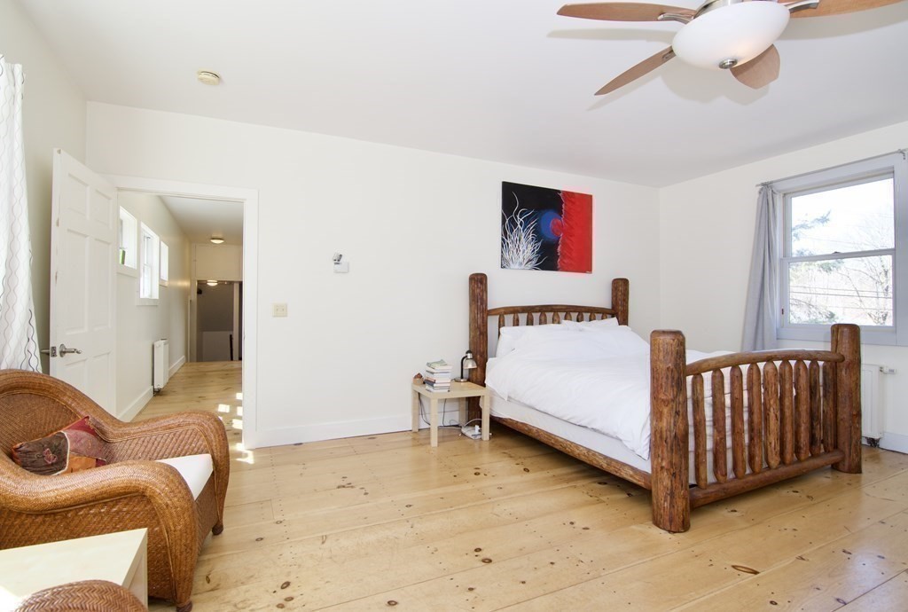 25 Leverett Road Amherst, MA 01002 - Photo 30 of 42