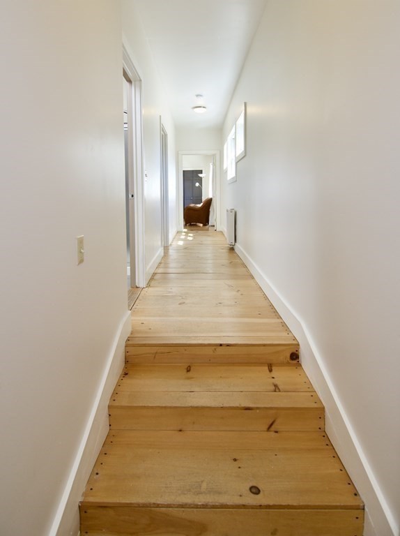 25 Leverett Road Amherst, MA 01002 - Photo 31 of 42