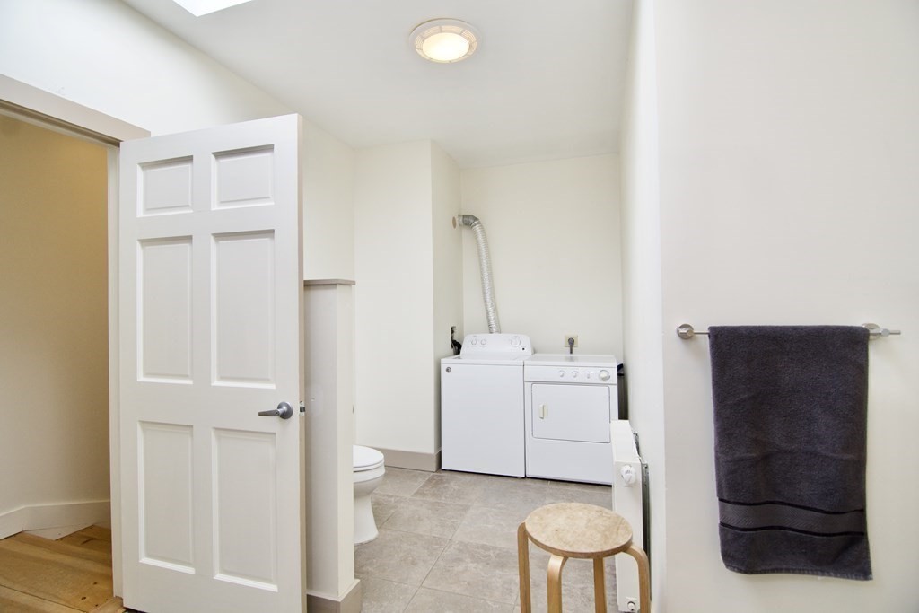 25 Leverett Road Amherst, MA 01002 - Photo 33 of 42